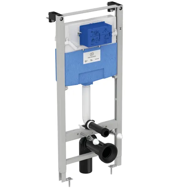 Rama pentru suspendarea WC Ideal Standard PROSYS 120 M (R020467)