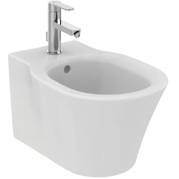Bideu suspendat Ideal Standard Connect Air (E026601)