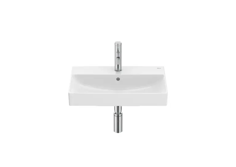 Lavoar ROCA Ona compact 550x360 A327683000