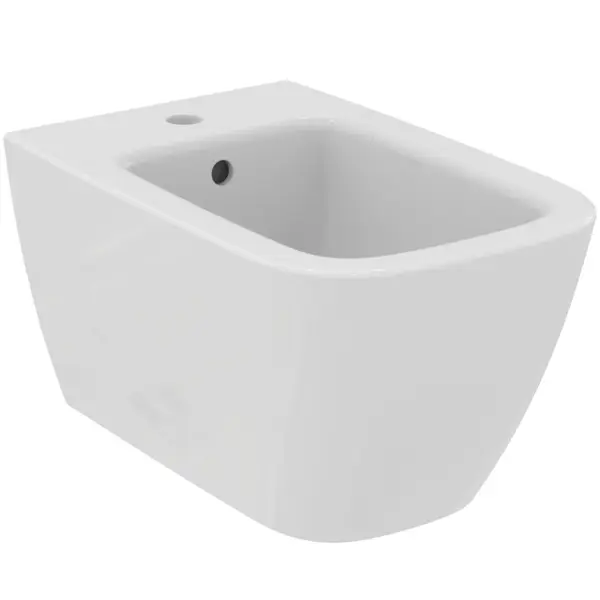 Bideu suspendat Ideal Standard i.life B (T461501)