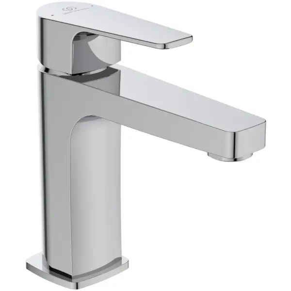 Baterie lavoar Ideal Standard Cerafine D BC553AA
