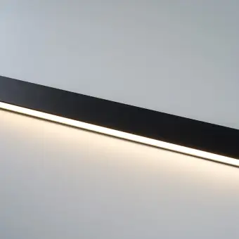 FN MGN302,18W,3000K