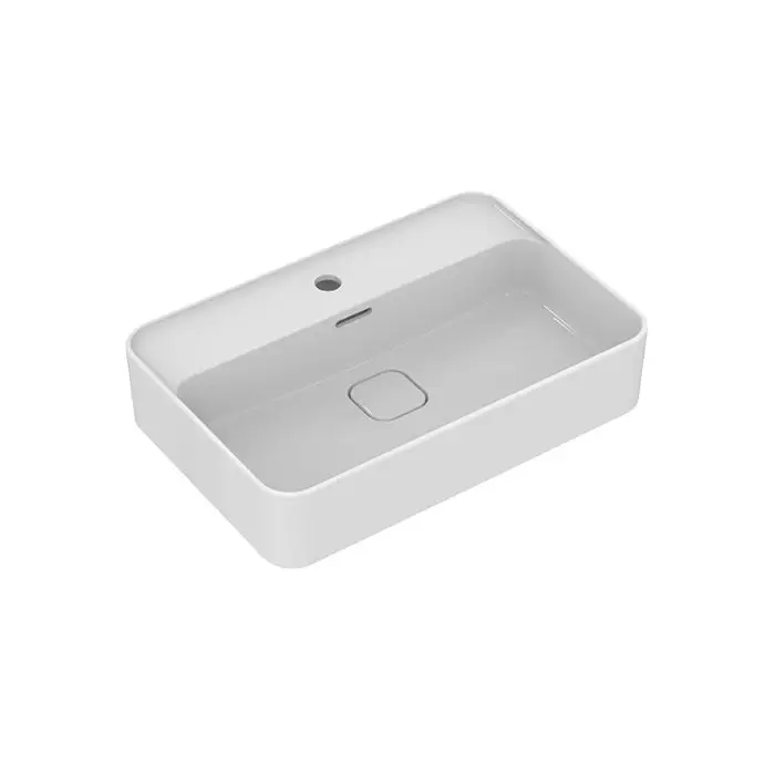 Lavoar pe blat Ideal Standard Strada II 60x42cm (T299801)
