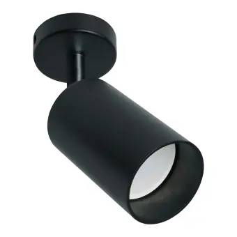 FN ML201, GU-10, negru
