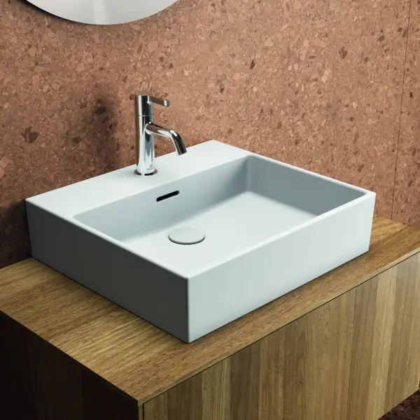 Lavoar pe blat Ideal Standard Atelier Extra  50x45cm (T388401)