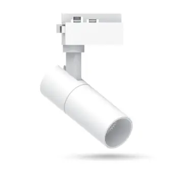 FN AL140,24W,4000K,alb