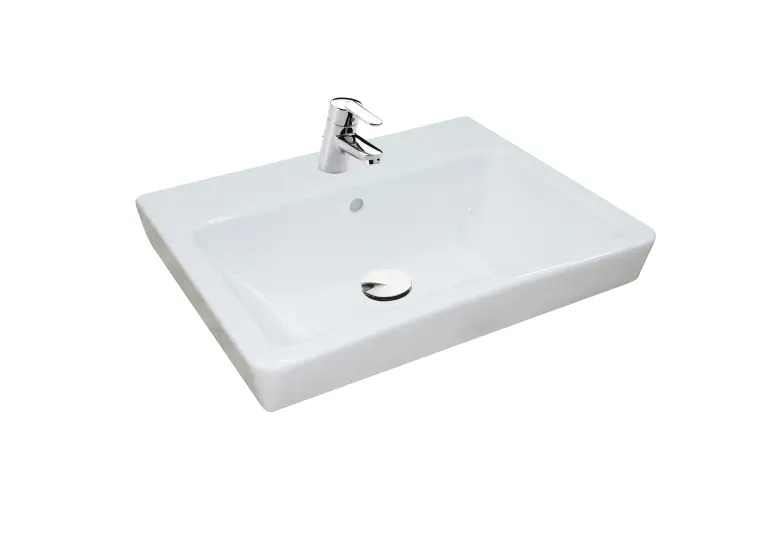 Lavoar Roca Caserta