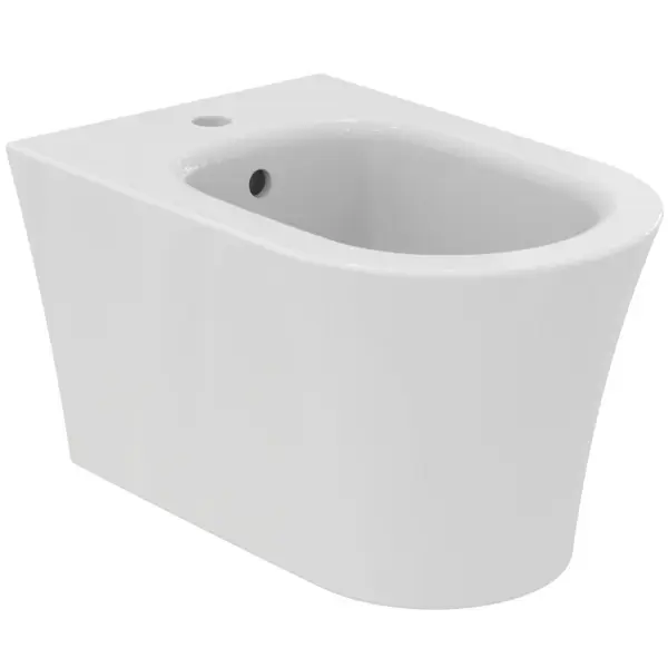 Bideu suspendat Ideal Standard Dolce Vita (E263701)