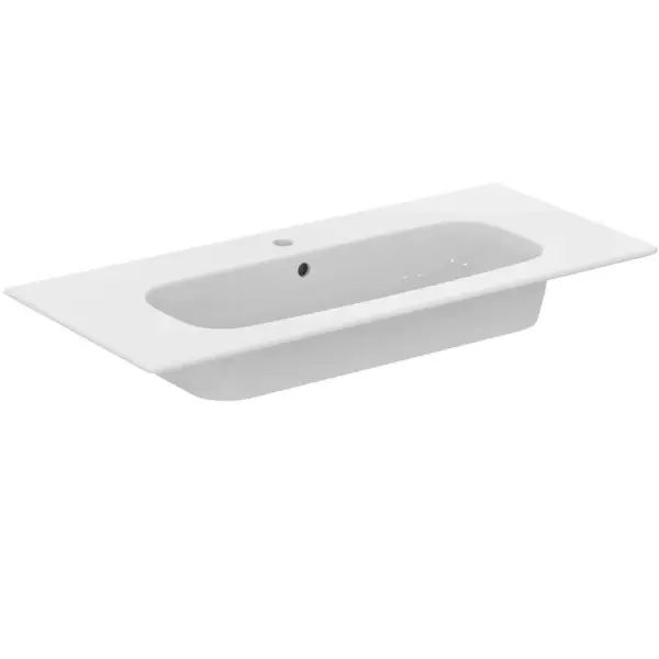 Lavoar pentru mobilier Ideal Standard i.Life A 104cm (T462101)