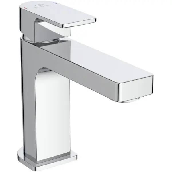 Baterie lavoar Ideal Standard Edge S A7103AA