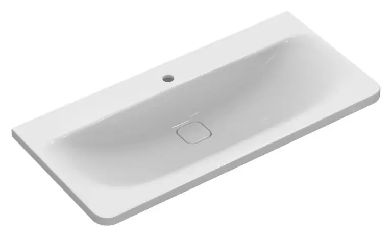 Lavoar Ideal Standard Tonic II 81.5x49cm (K087901)