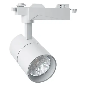 FN AL103,20W,4000K,alb