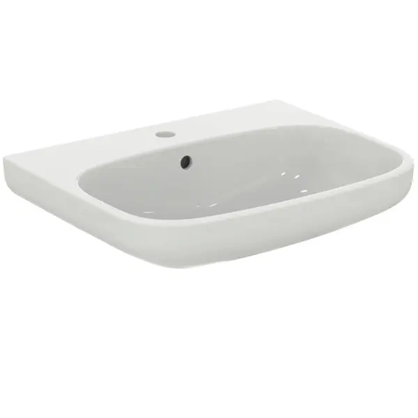 Lavoar Ideal Standard i.life A