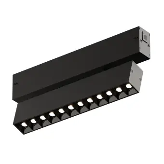 DK/EU-8006-BK, 9W, 220V, DIM, Bluetooth+wifi, 3000-6000K, CRI90, OSRAM, negru