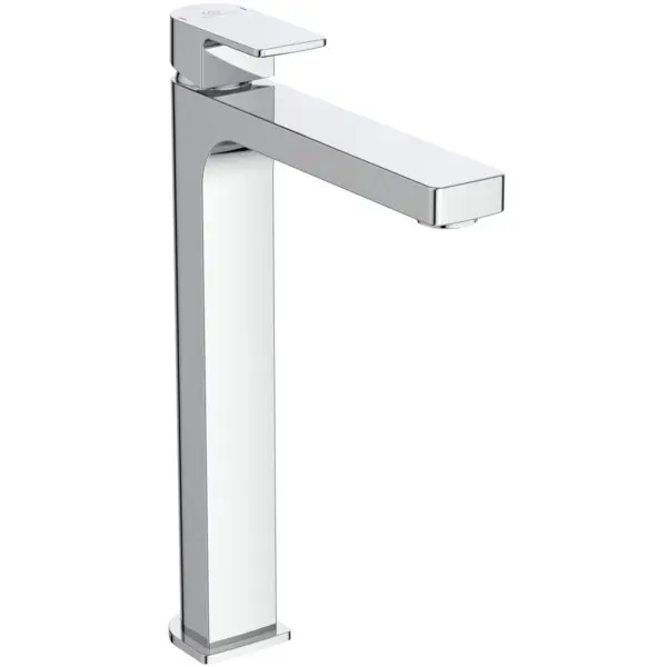 Baterie lavoar înalt Ideal Standard Edge ML A7114AA