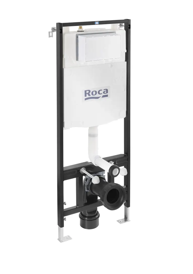 Rama pentru suspendarea Roca Active One
