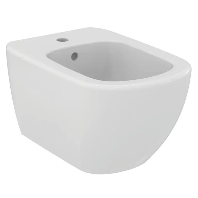 Bideu suspendat Ideal Standard Tesi (T355201)