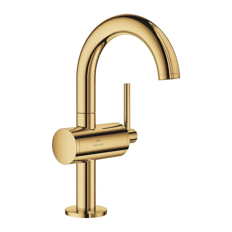 Baterie lavoar Grohe Atrio M CS