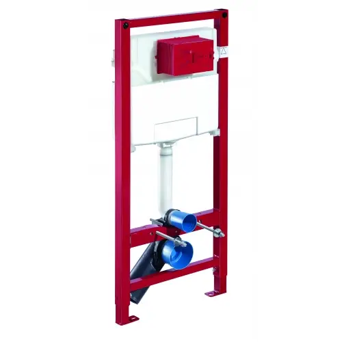 Rama pentru suspendarea WC Schell Montus C120 030570099