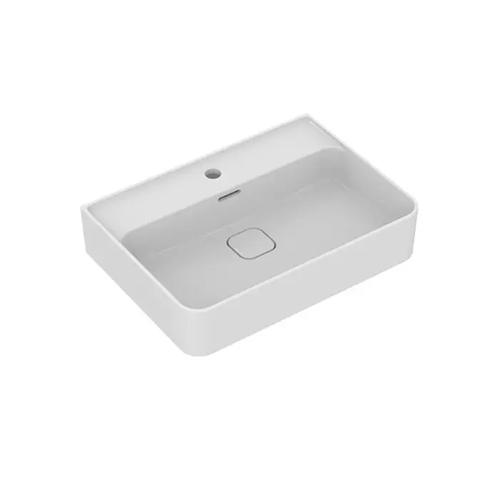 Lavoar Ideal Standard Strada II 62x46cm (T300001)