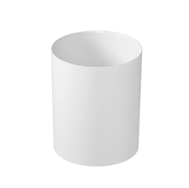 Lavoar Core 7305 Bianco matt