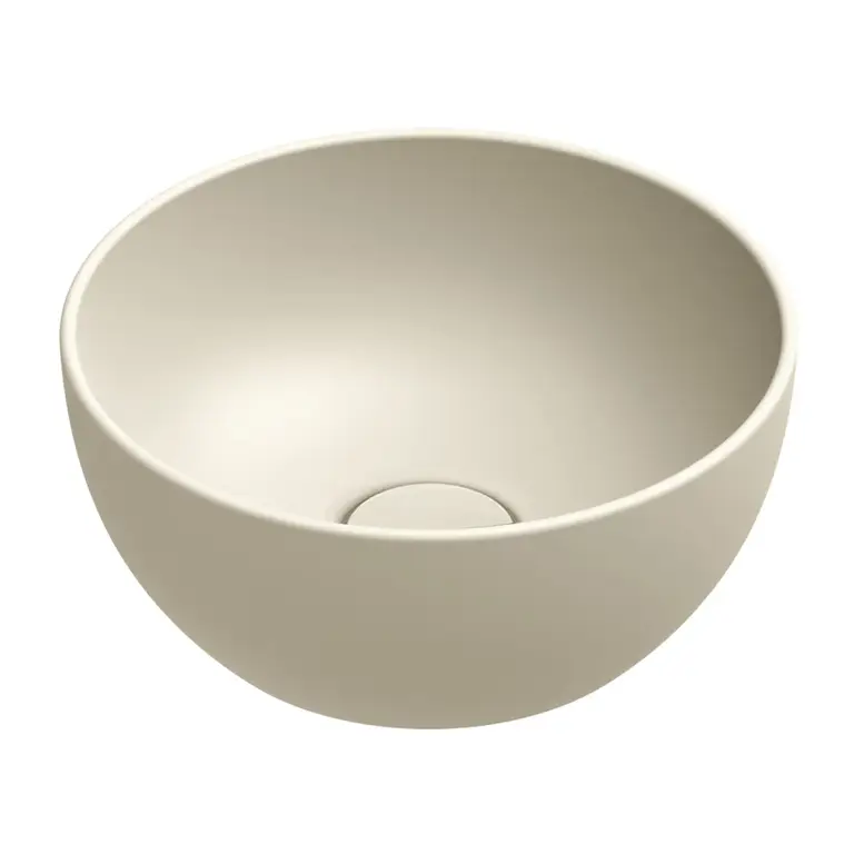 Lavoar Sfera 32 satin lino [0523320030]