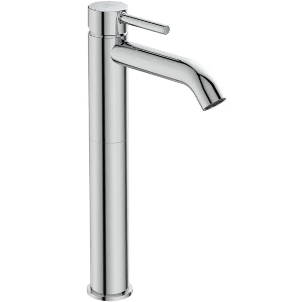 Baterie lavoar înalt Ideal Standard Ceraline BC269AA