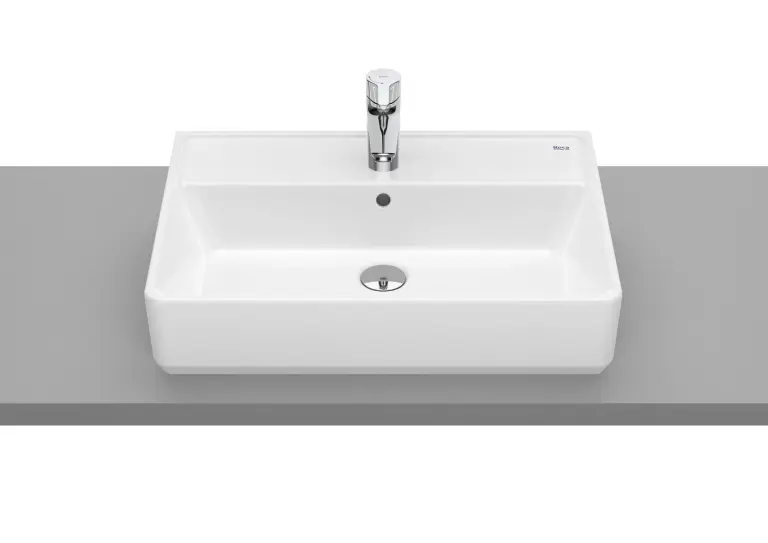 Lavoar Roca The Gap Alter 600x420 A3270MN000