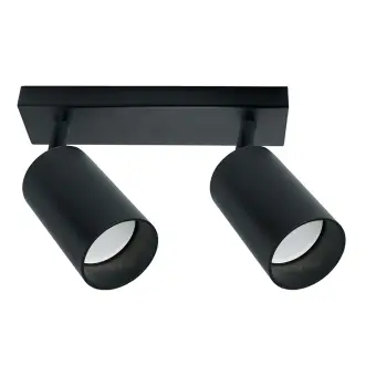 FN ML202, GU-10,negru