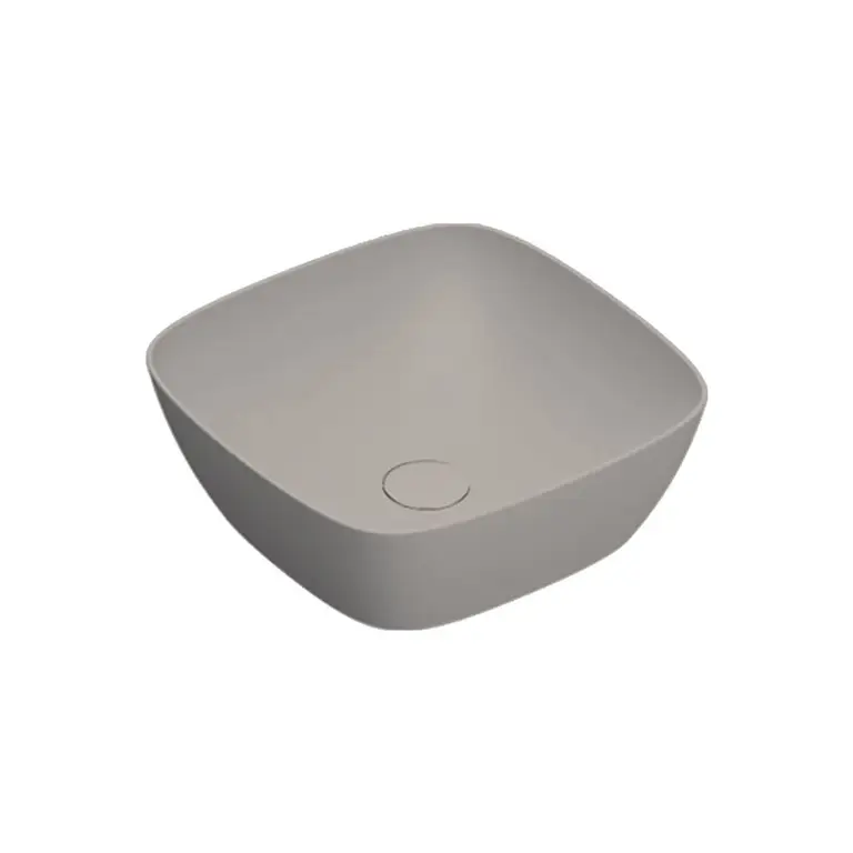 Lavoar Alvea 40 satin tortora [0622400032]