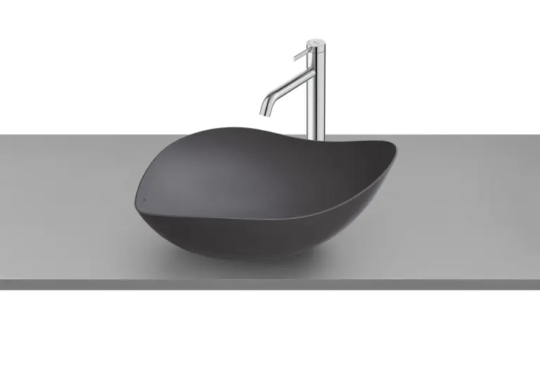 Lavoar pe blat Roca Ohtake 540x375 Onyx A327A13640