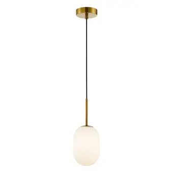 ML0317 lustra ALIAS 1xG9, aur