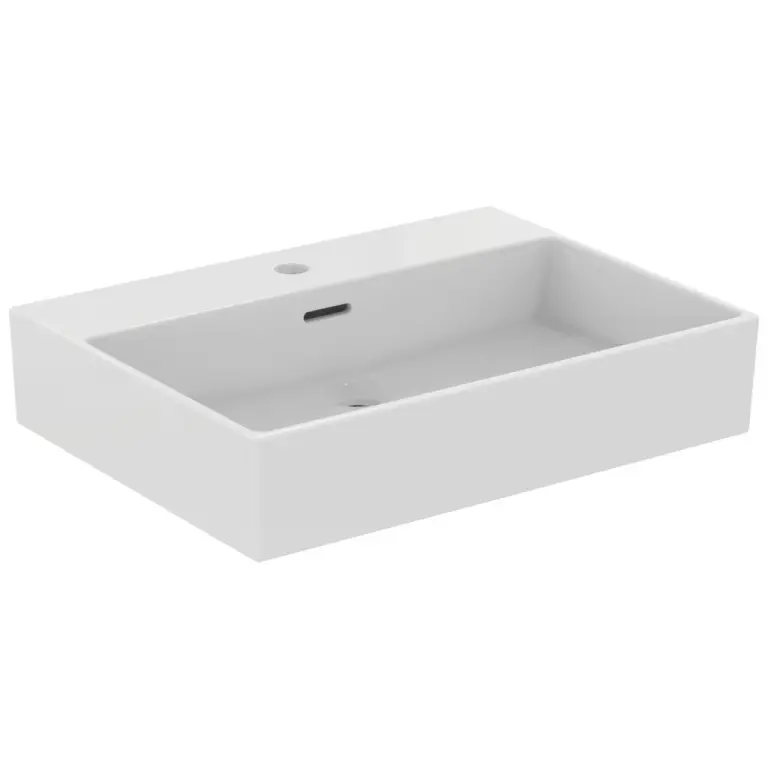 Lavoar pe blat Ideal Standard Atelier Extra  60x45cm (T388901)