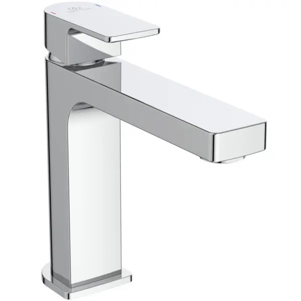 Baterie lavoar Ideal Standard Edge M A7108AA