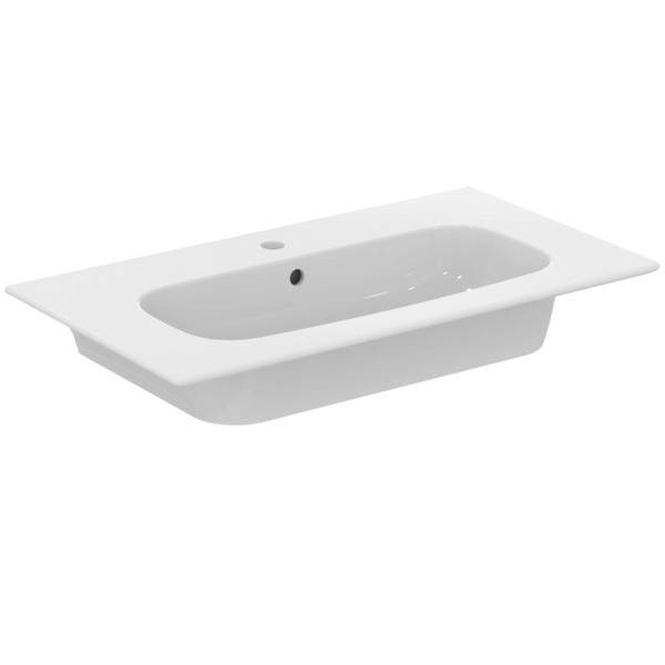 Lavoar pentru mobilier Ideal Standard i.Life A 84cm (T462001)