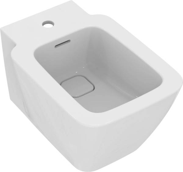 Bideu suspendat Ideal Standard STRADA II T456801