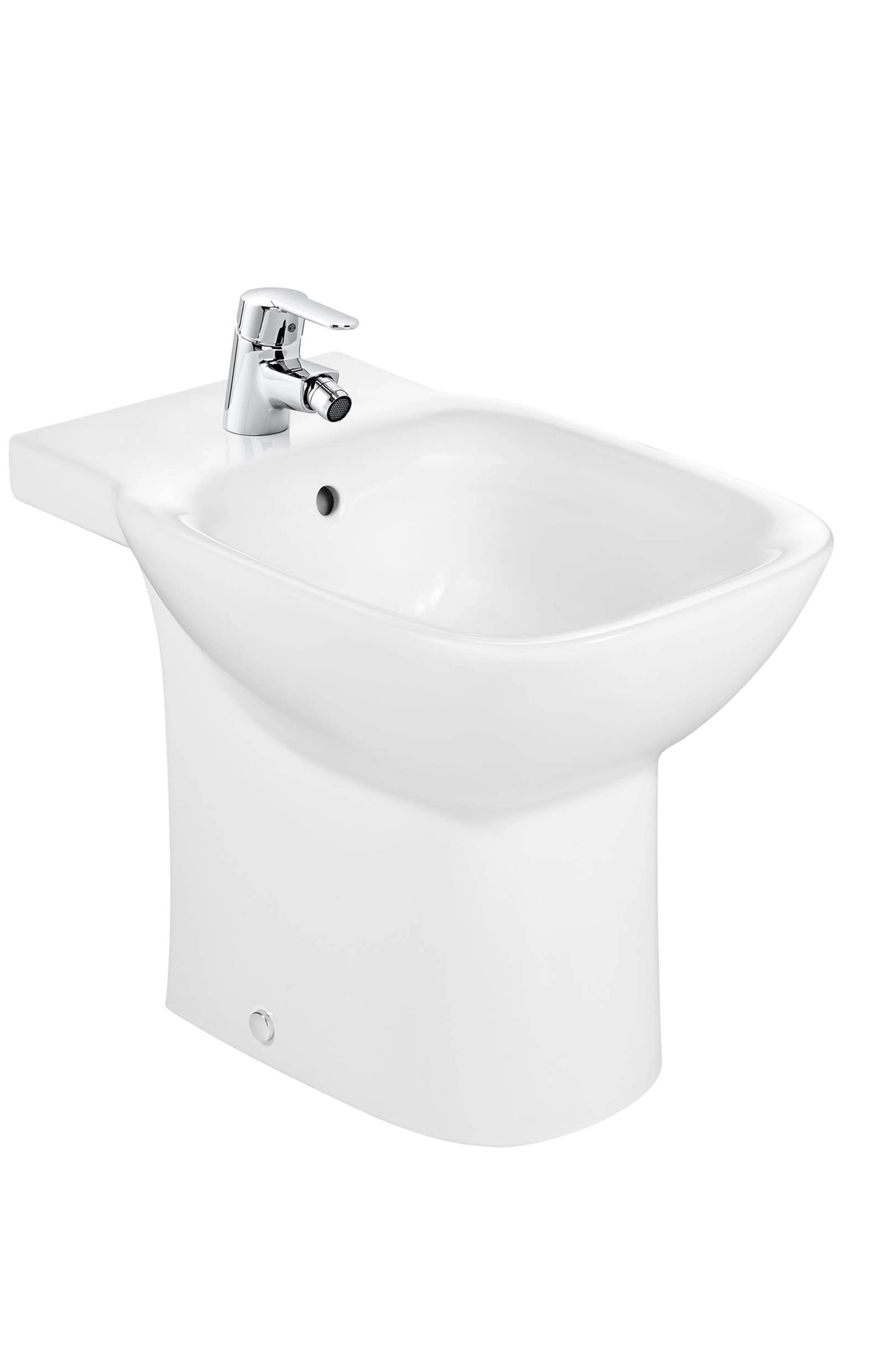 Bideu stativ Roca Debba A355994000