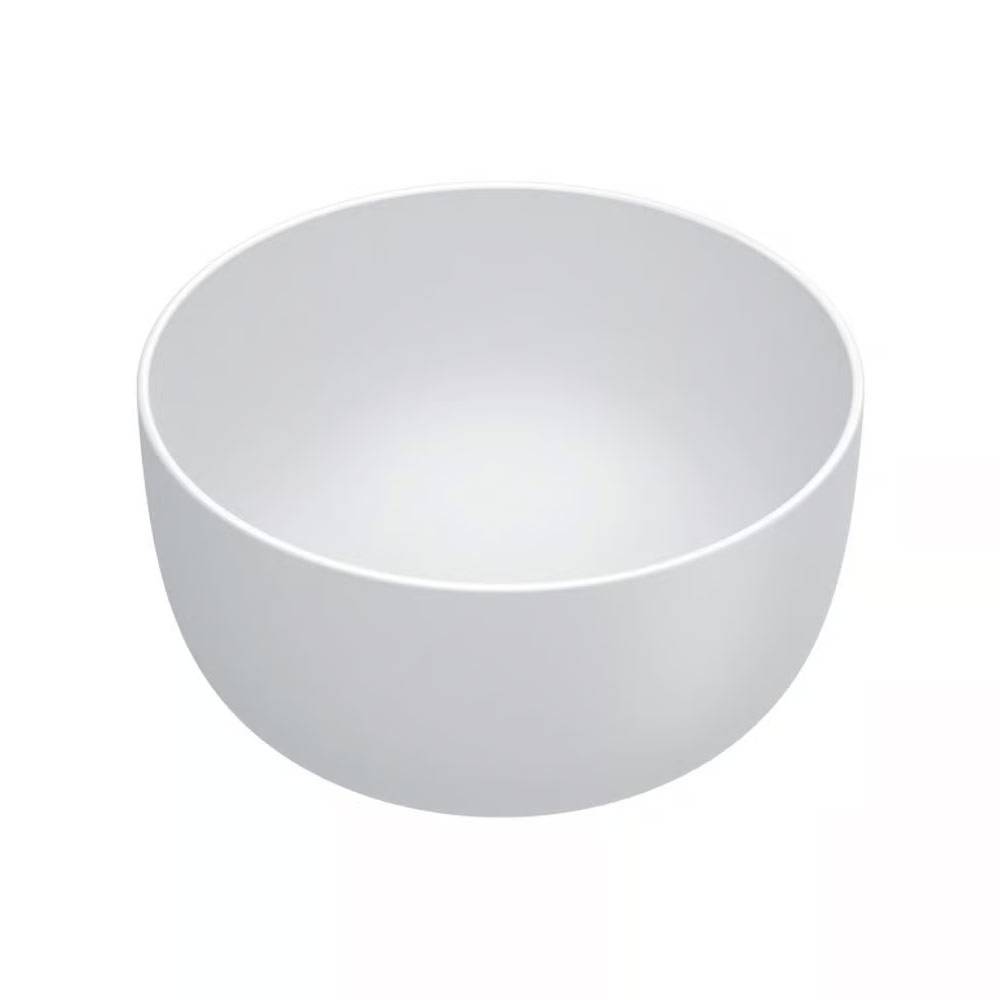 Lavoar Sfera 42 h22 satin blanco [0523420021]