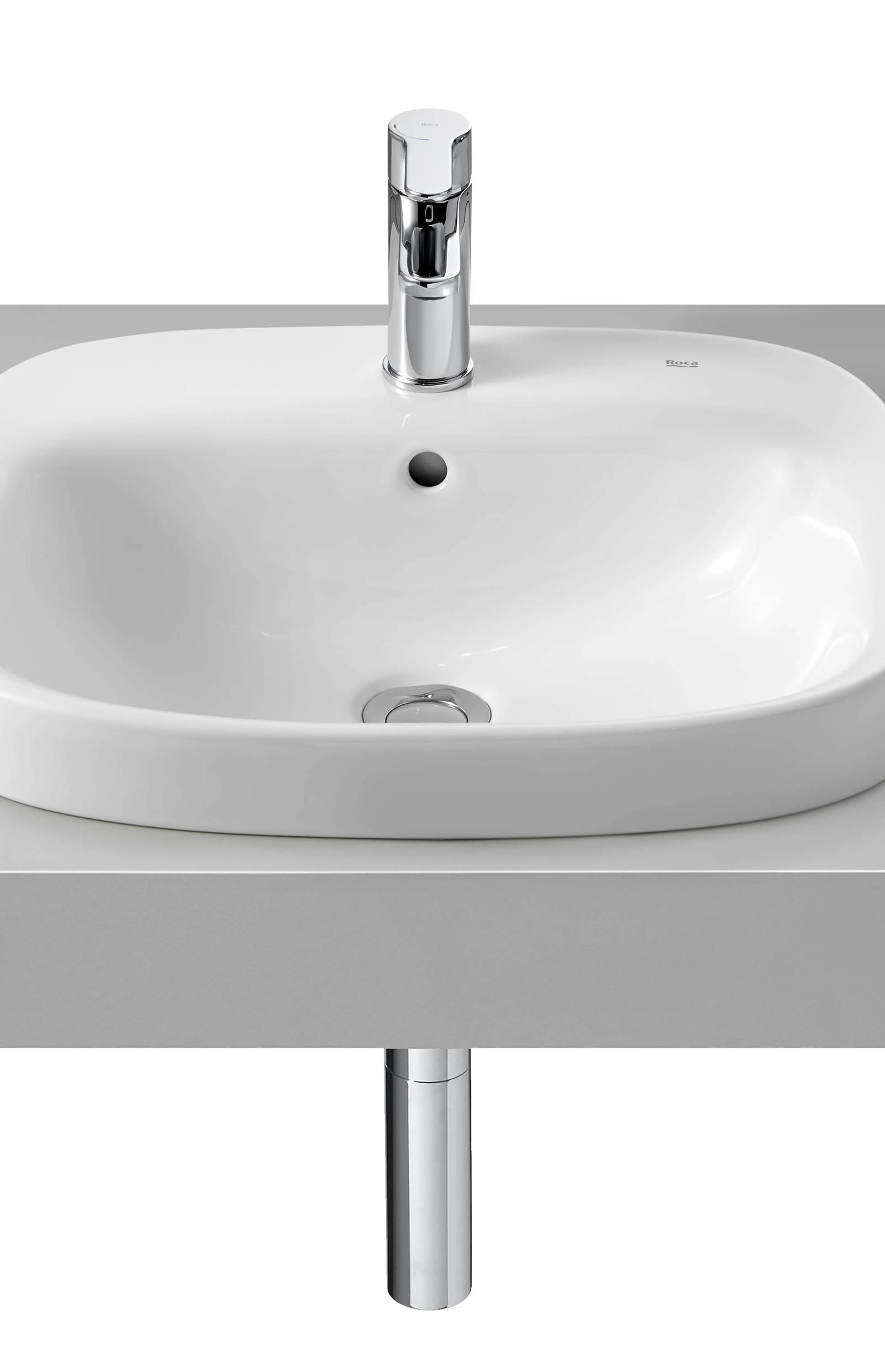 Lavoar in blat Roca Debba 550x410 A32799M000
