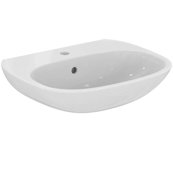Lavoar Ideal Standard Tesi