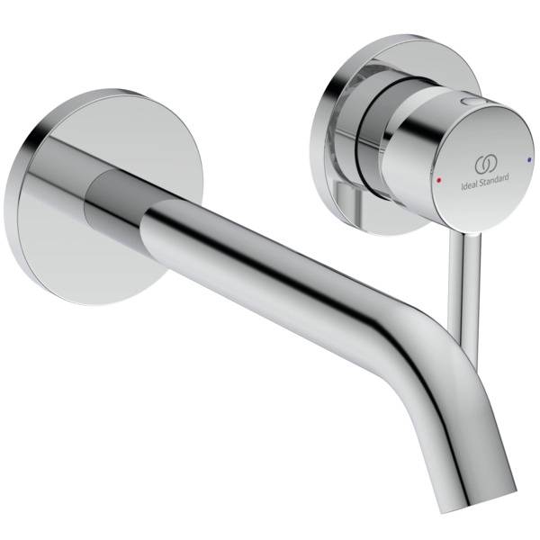 Baterie încastrată lavoar Ideal Standard Ceraline A6938AA