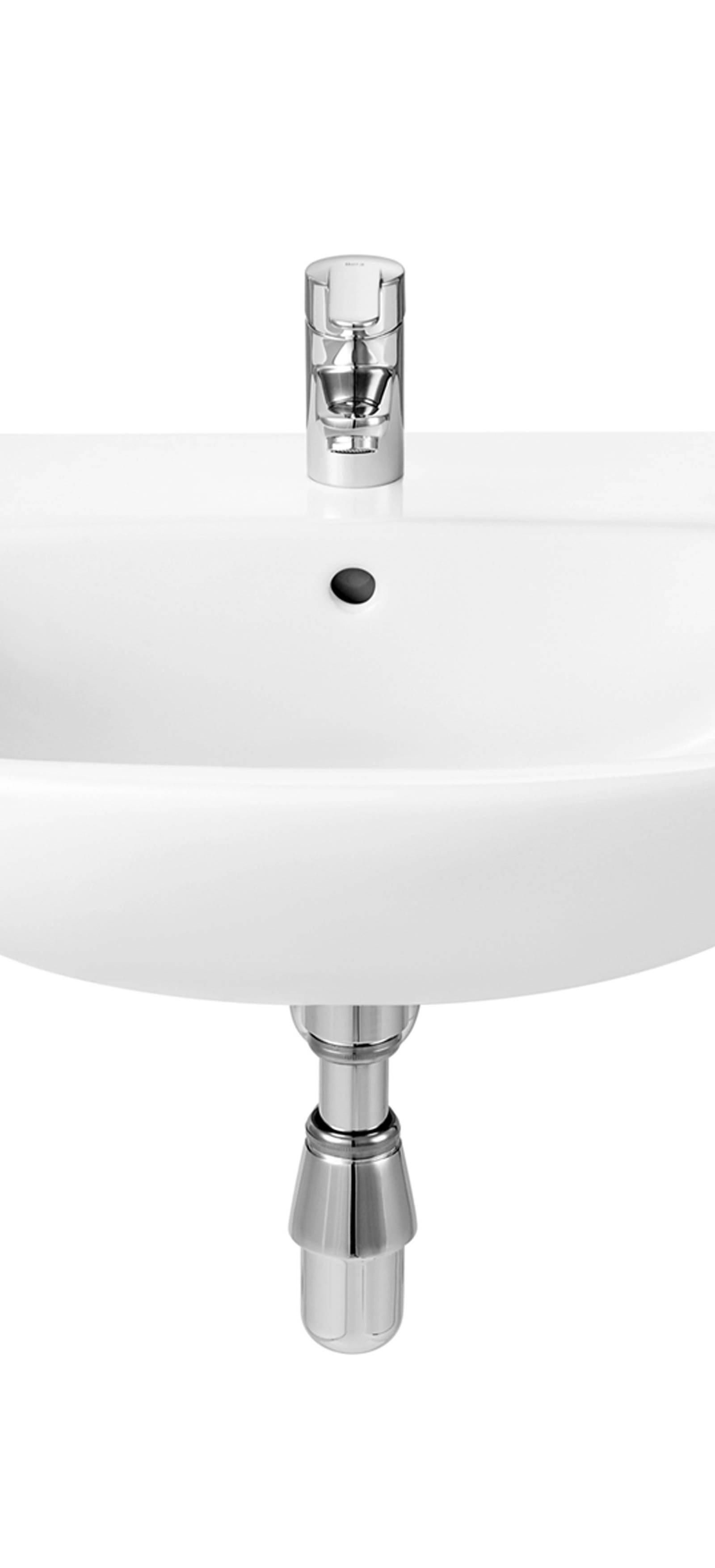 Lavoar Roca Adele 500x400 A325196000