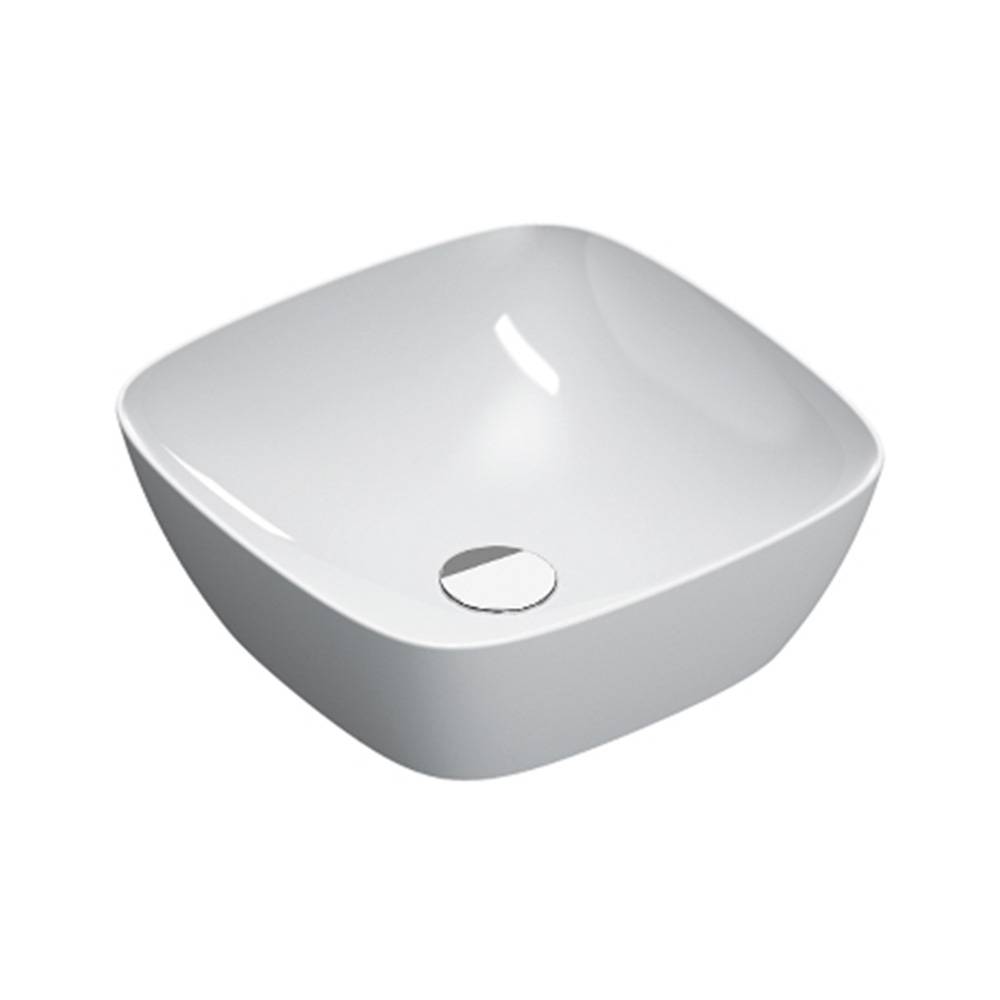 Lavoar Alvea 40 [0622400001]