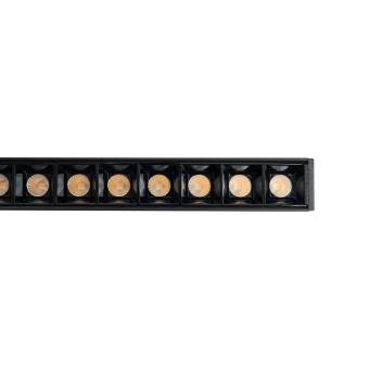 FN MGN300,18W,3000K