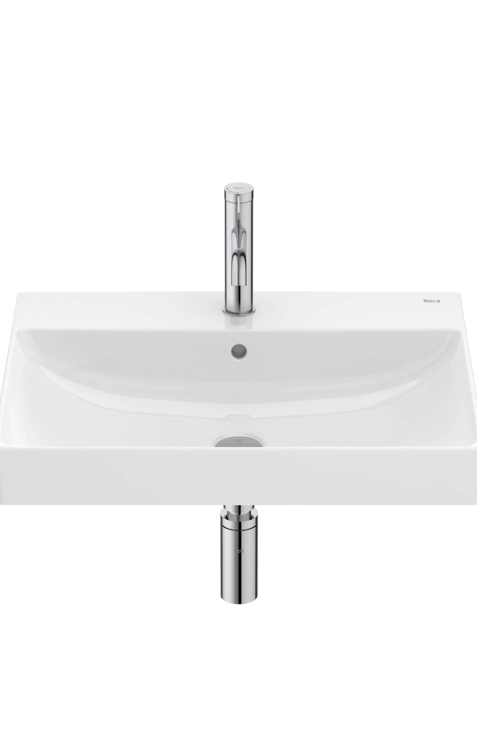 Lavoar Roca Ona 650x460 A327687000