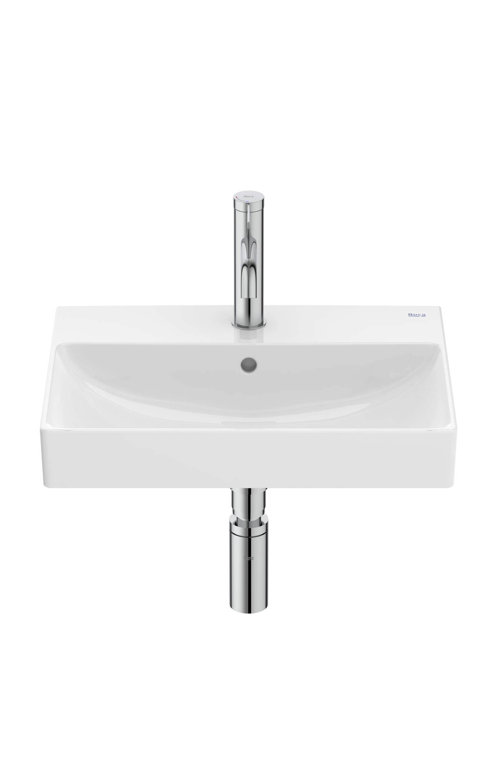Lavoar Roca Ona compact 500x360 A32768E000