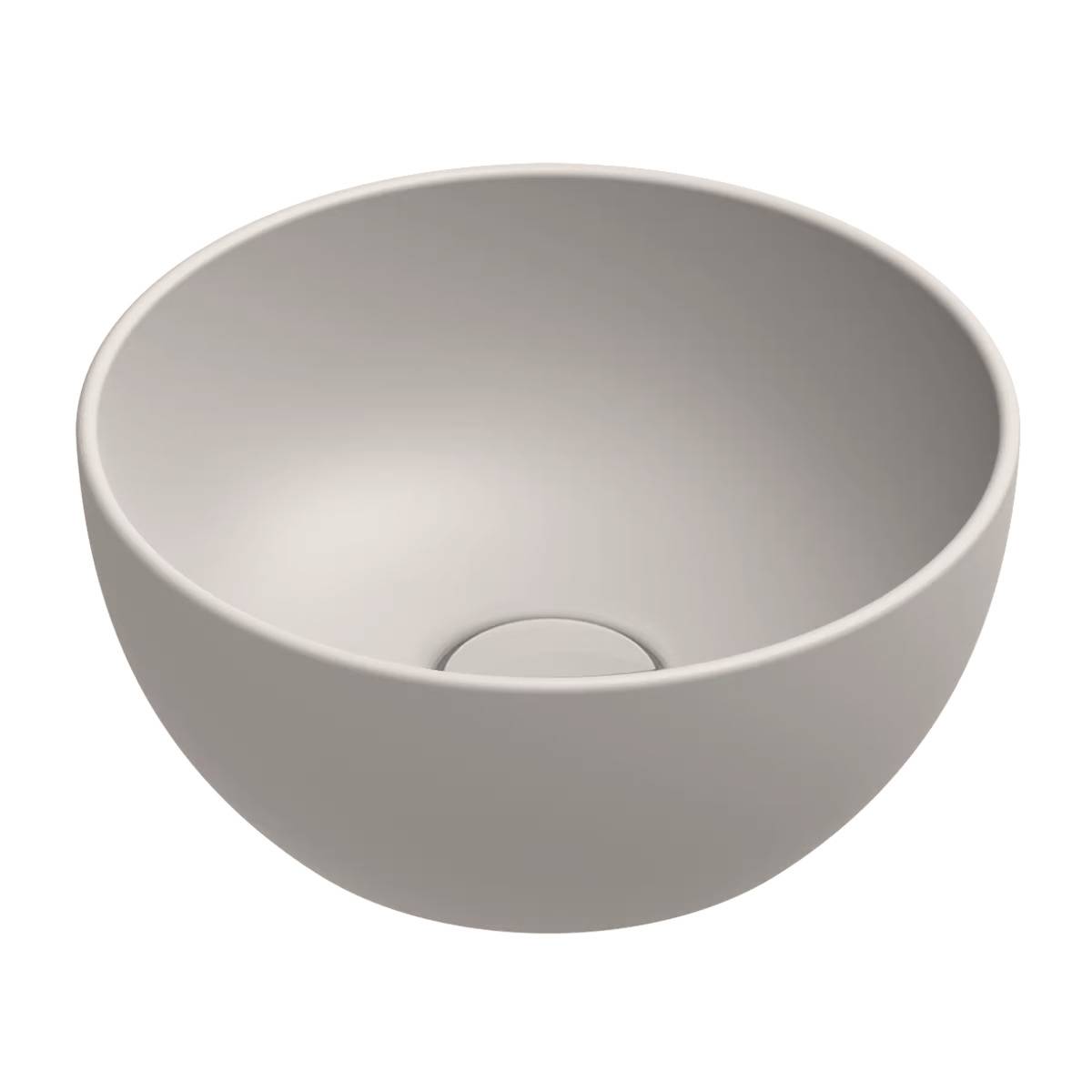 Lavoar Sfera 32 satin seta [0523320031]