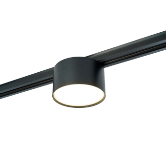 FN AL136, GX70,negru