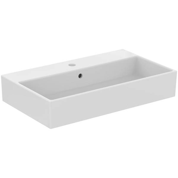 Lavoar Ideal Standard Strada 70x42cm (K078201)