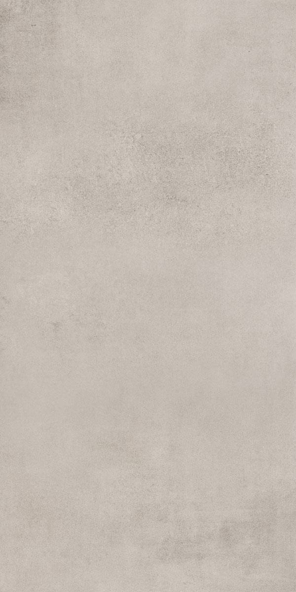Gresie porțelanată Concrete Beige in Chișinău | Plitka